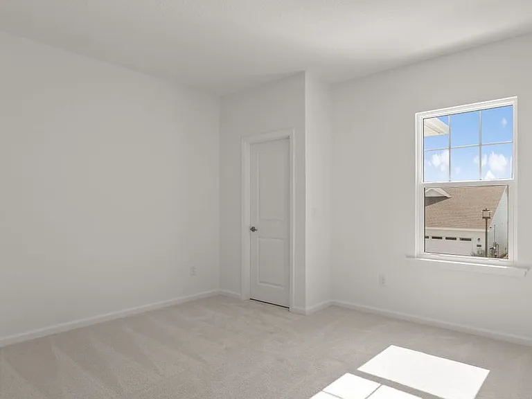 3113 Expedition Dr — Photo 18