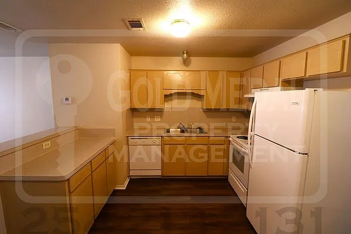 4408 Jeff Scott Dr — Photo 4