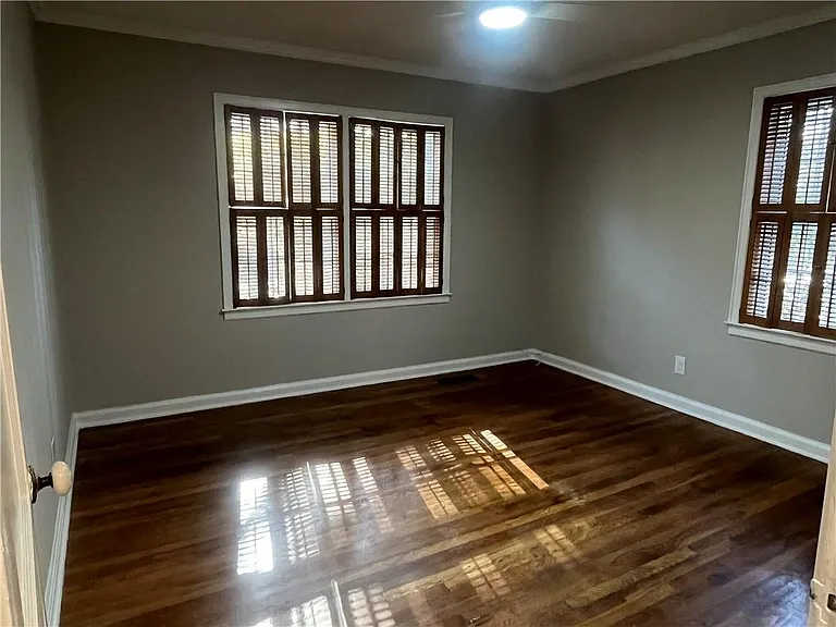 1192 Kingsley Cir NE — Photo 21