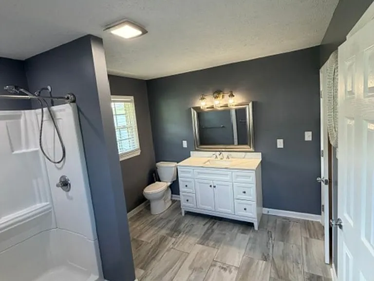 2903 Anne St — Photo 8