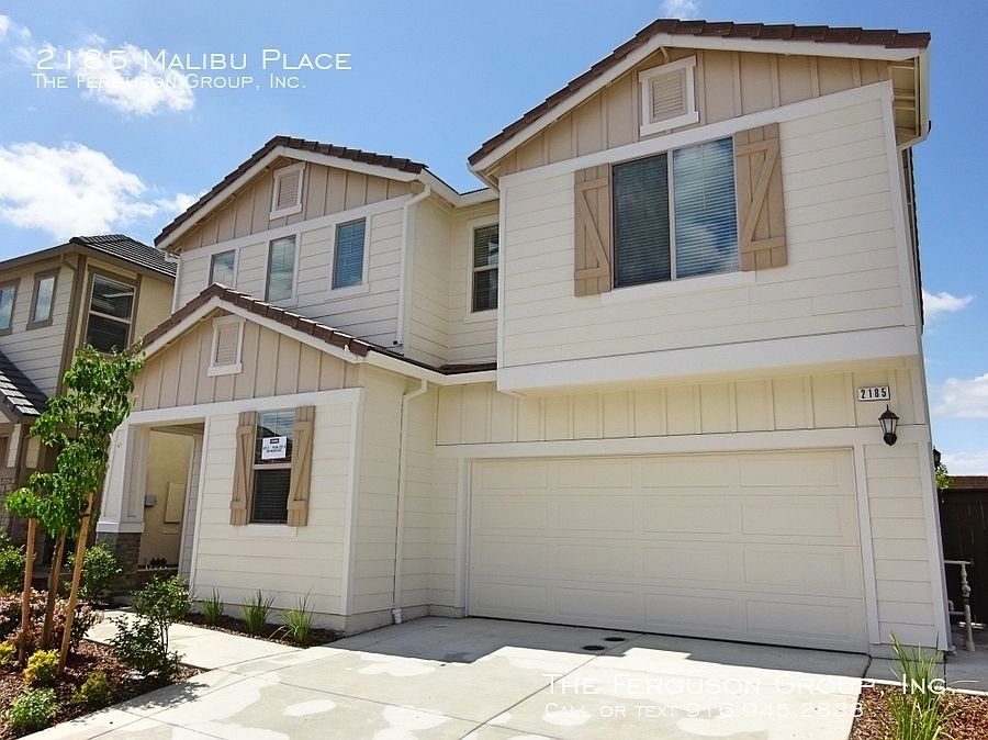 1st image of 2185 Malibu Pl