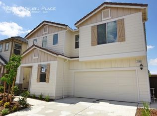 2185 Malibu Pl, Roseville, CA 95678