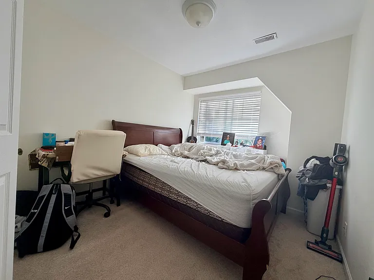 22771 Norton Ct — Photo 16
