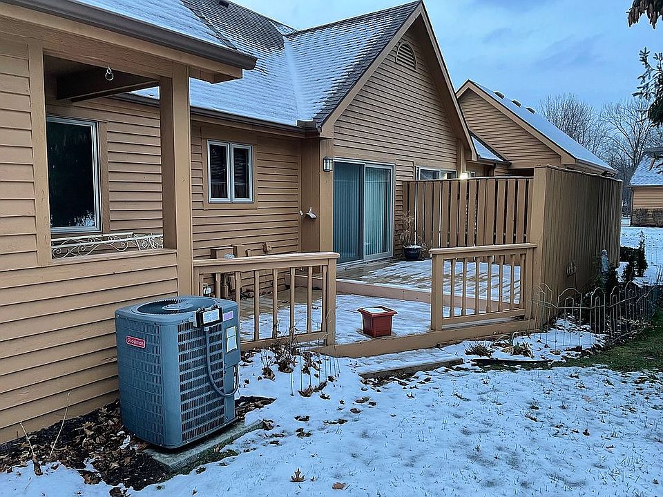 2nd image of 218 Glenwood Ave