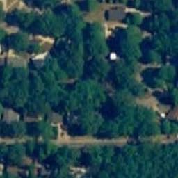 1st image of 1230 Arbutus Ct