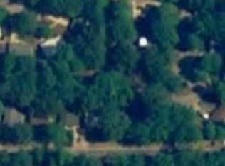 1230 Arbutus Ct, Traverse City, MI 49686