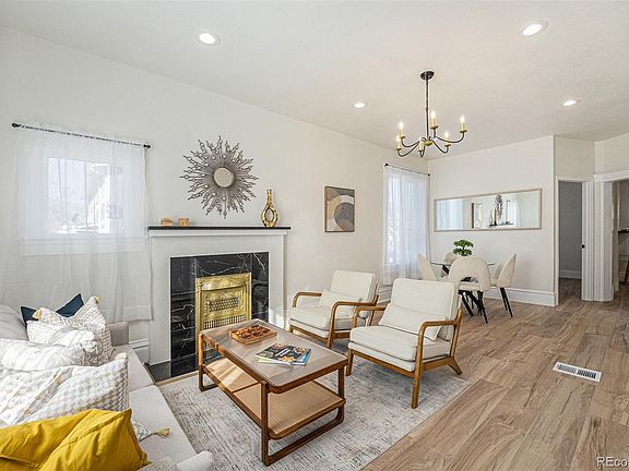 3rd image of 715 W 7th Avenue