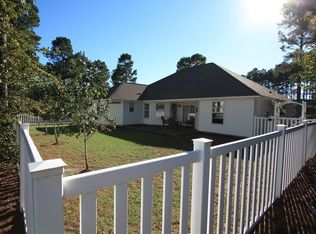 488 Charter Dr, Longs, SC 29568