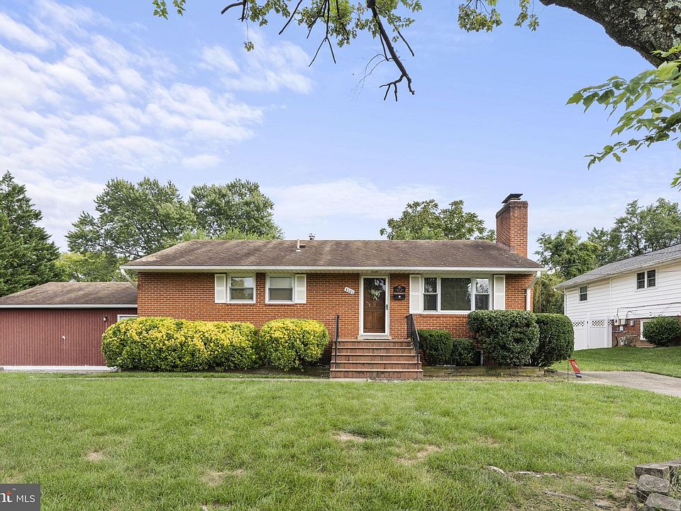 1st image of 4101 Dakota Ct
