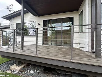 1120 Fairmount Ave #B — Photo 38