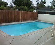 2nd image of 741 E Bonnie Brae Ct