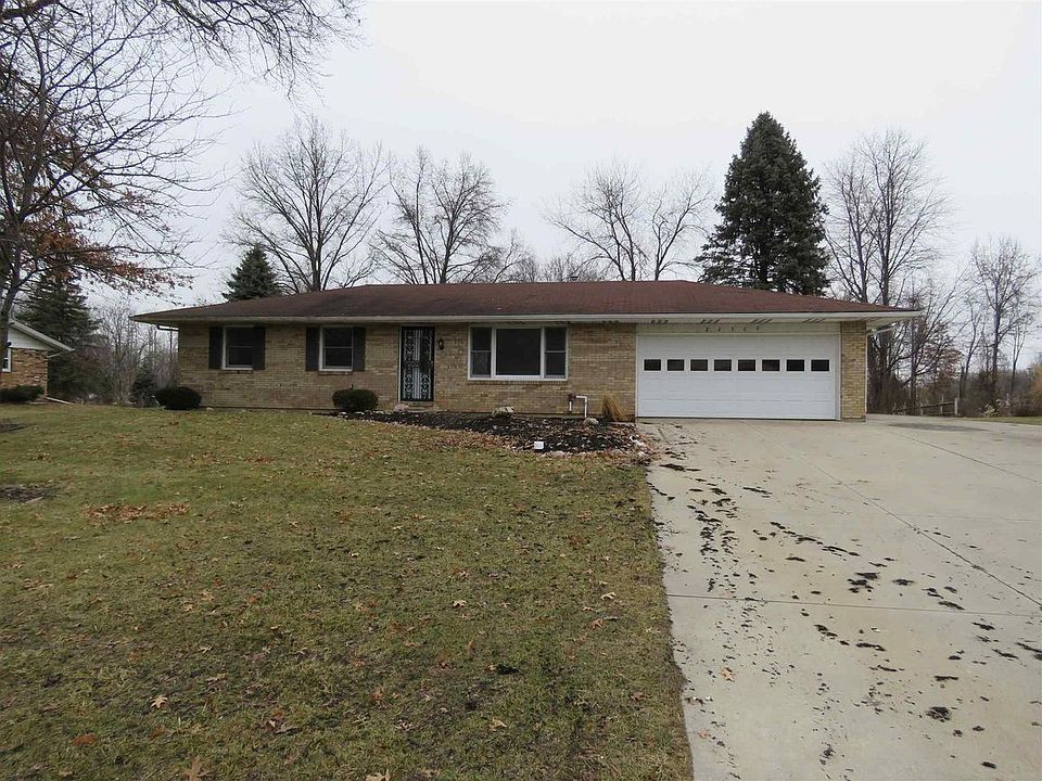 1st image of 22369 County Road 18