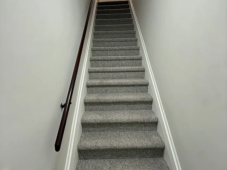 59 B Wellington St E #UPPER — Photo 4