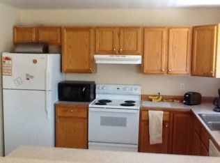 626 & 628 N 10th St, Hamilton, MT 59840