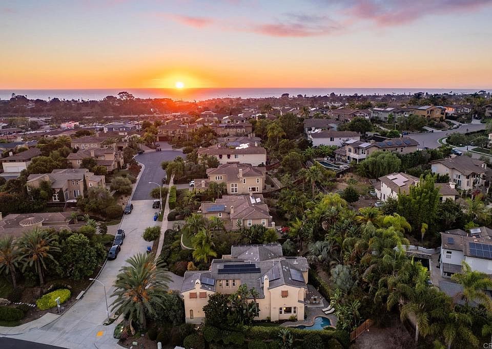 1st image of 548 Quail Pointe Ln