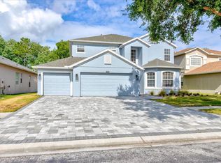 2458 Ridgemoor Dr, Orlando, FL 32828