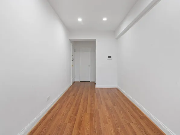 32-40 89th Street image 8 of 32