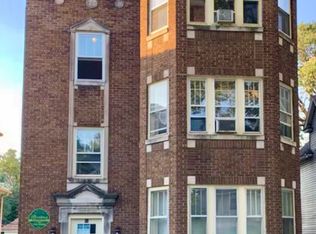 53 W 15th St, Chicago Heights, IL
