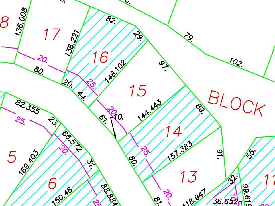 1st image of 126 Mesero Way