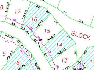 126 Mesero Way, Hot Springs Village, AR 71909