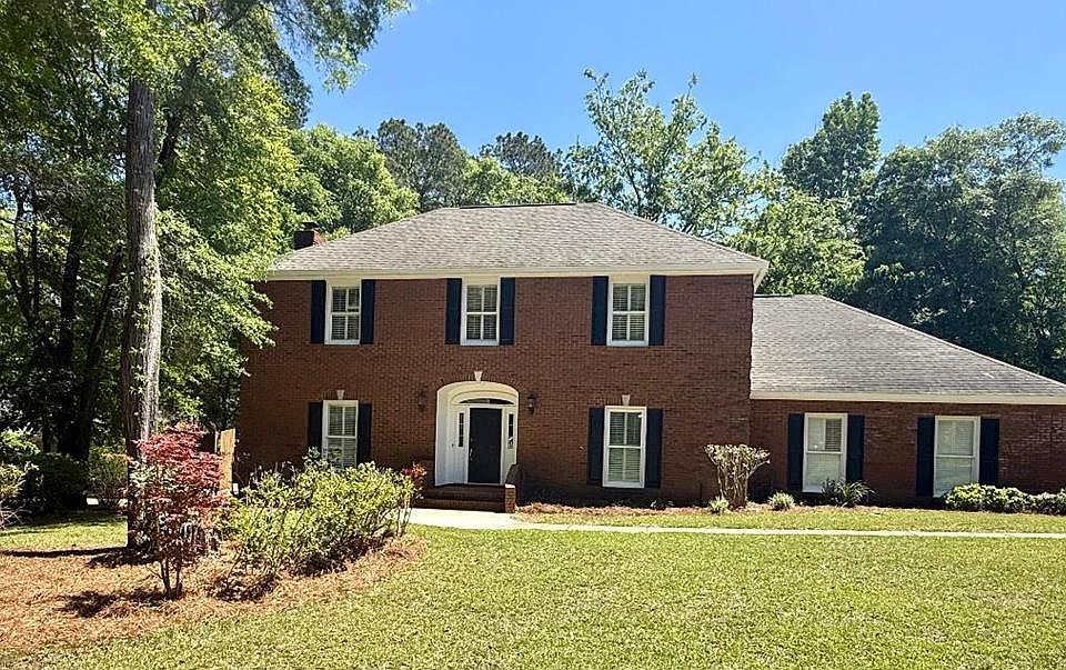 1st image of 104 Sandy Springs Rd