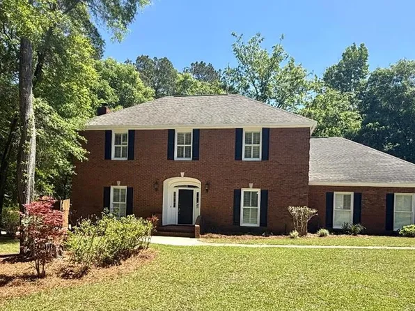 104 Sandy Springs Rd, Dothan, AL 36303