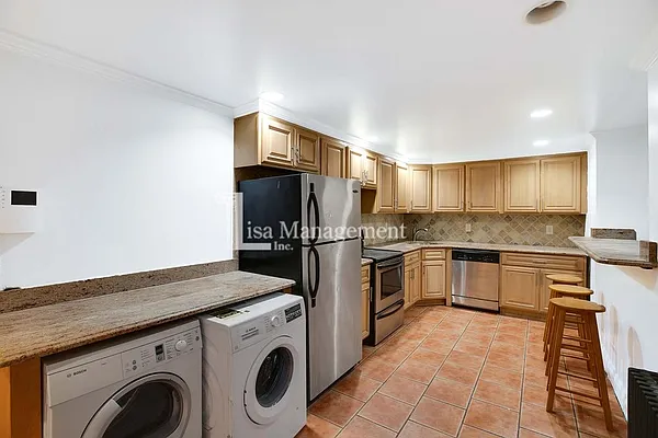 Rented by Lisa Management Inc | media 24