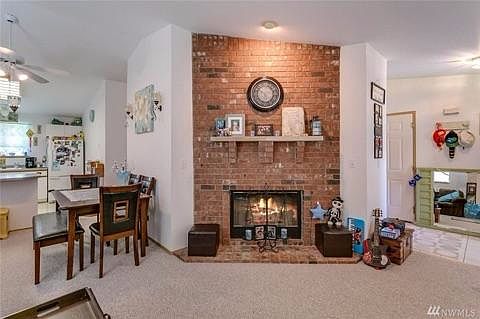 4th image of 10326 8th Street Ct E #10328