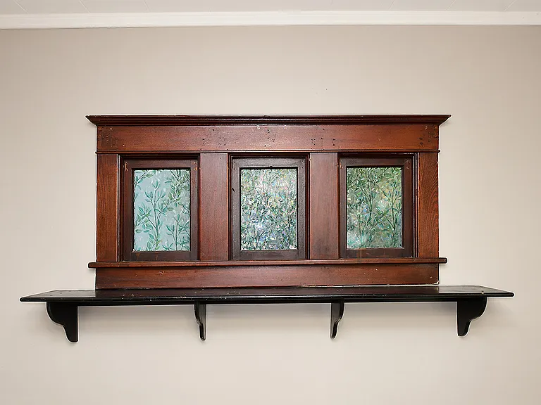 355 Lincoln Ave — Photo 11