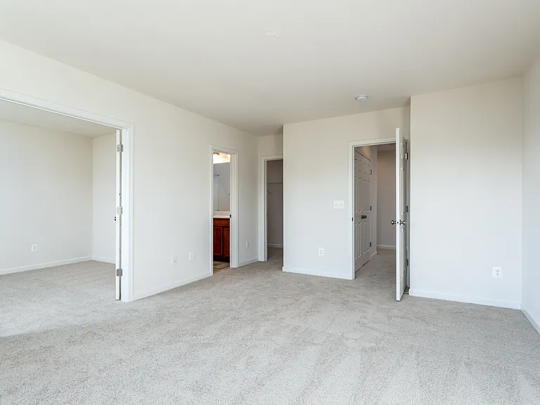 228 Patchwork Dr — Photo 22