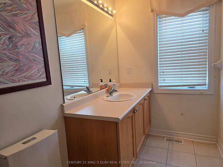183 Winlane Dr — Photo 17