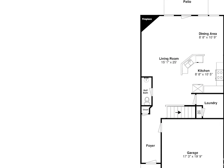 3493 Oakleaf Pass — Photo 2