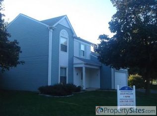 2745 Ridge Rd, Aurora, IL 60504