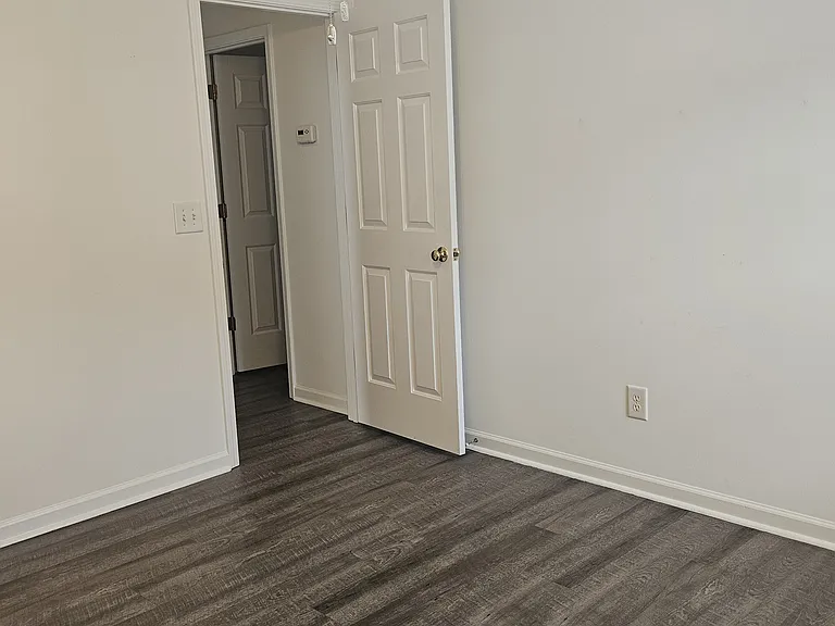 1200 Beeston Ct — Photo 24