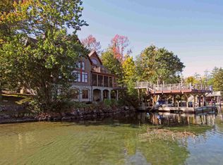 2065 Camp Andrews Way, Kattskill bay, NY 12844