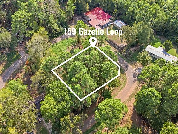 3rd image of 159 Gazelle Loop Lot 52