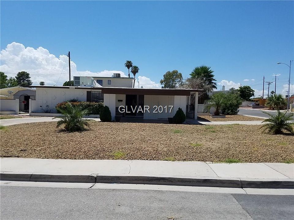 1st image of 1849 La Brisa Ave