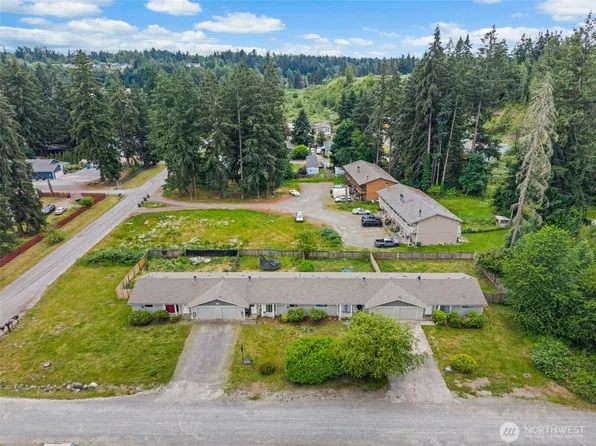 15408 74th Avenue E, Puyallup, WA 98375
