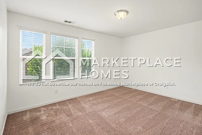 2532 River Trail Dr — Photo 21