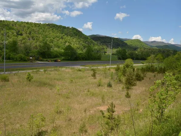 45-65 95 Jasmine Dr, Marble, NC 28905