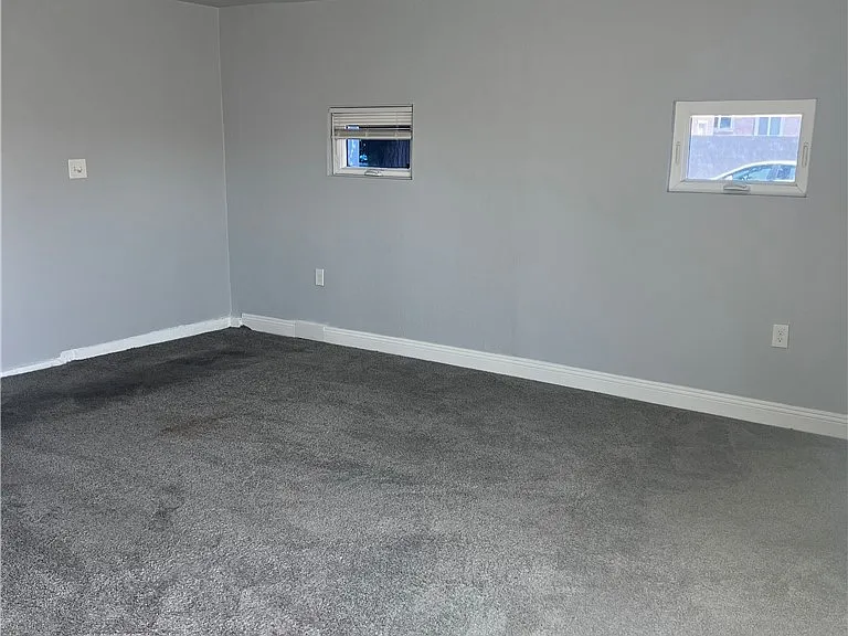 7068 Calvin Ave — Photo 3