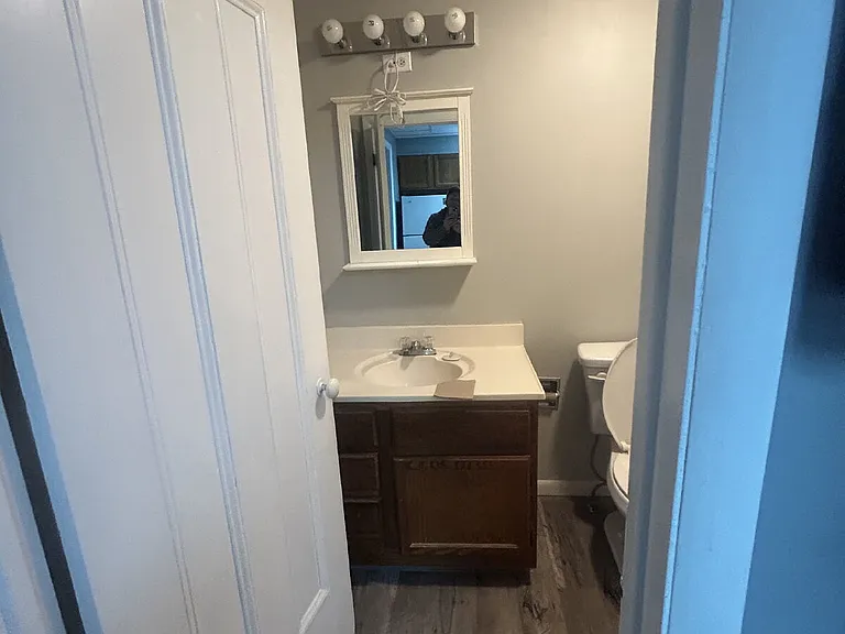 151 Main St #2 — Photo 3