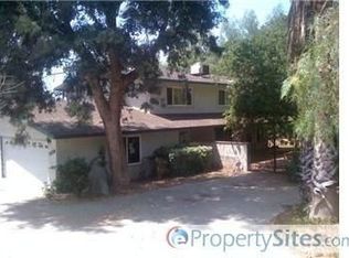 15004 Golden Star Ave, Riverside, CA 92506
