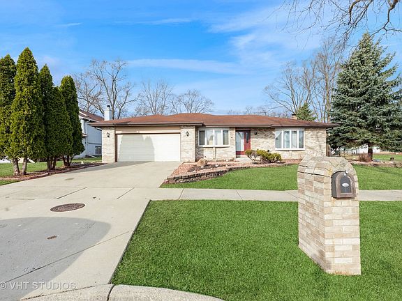 2nd image of 22704 Lawndale Ave