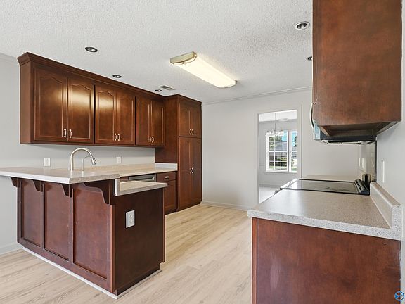 5th image of 101 Quintessa Way