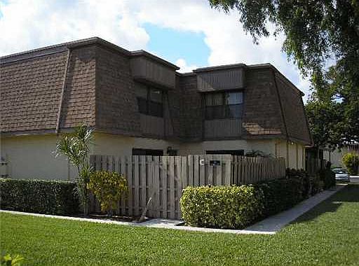 1st image of 717 29th Avenue #C