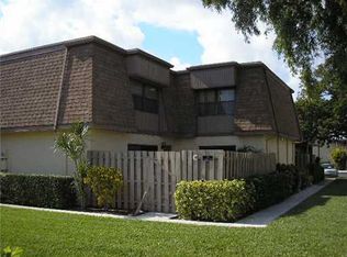 717 29th Ave #C, Delray Beach, FL 33445