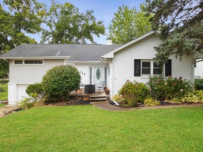 117 Greenlawn Ct, East Peoria, IL, 61611