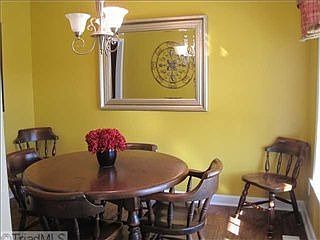 2nd image of 5413 Bryants Way Dr
