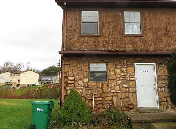 2nd image of 1408 Kingswood Way